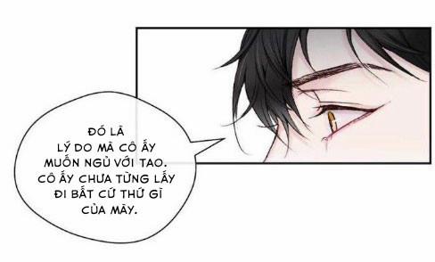 Your Heart In My Hands 6 trang 23