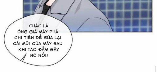 Your Heart In My Hands 6 trang 26