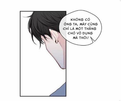 Your Heart In My Hands 6 trang 27