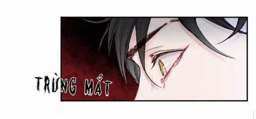 Your Heart In My Hands 6 trang 28