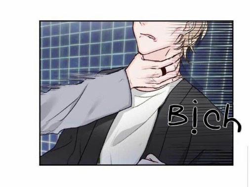 Your Heart In My Hands 6 trang 29