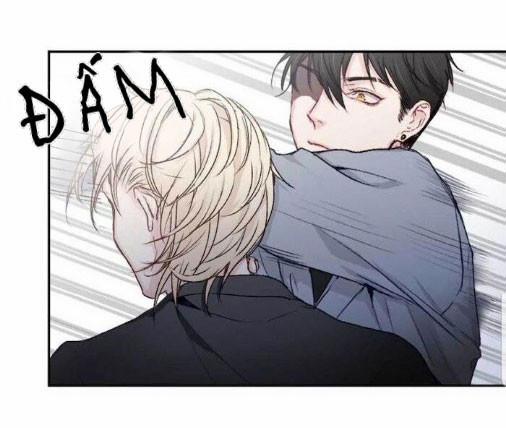 Your Heart In My Hands 6 trang 30