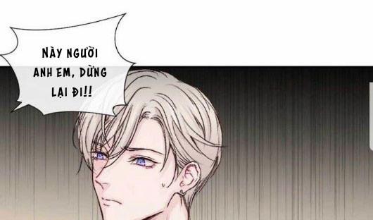 Your Heart In My Hands 6 trang 33