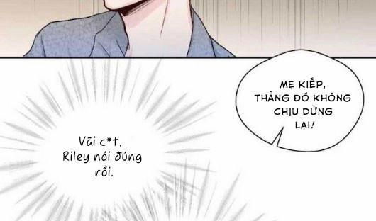 Your Heart In My Hands 6 trang 34