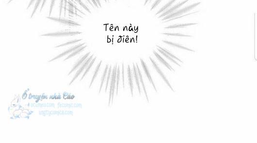 Your Heart In My Hands 6 trang 35