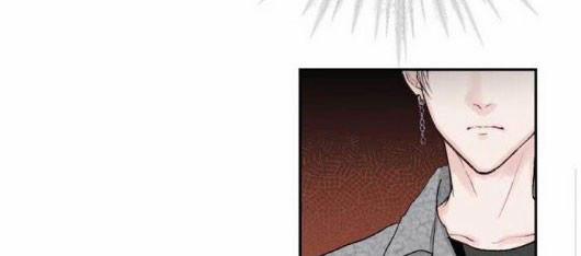 Your Heart In My Hands 6 trang 37