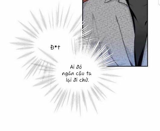 Your Heart In My Hands 6 trang 38