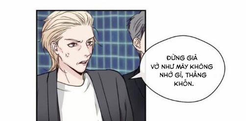 Your Heart In My Hands 6 trang 4