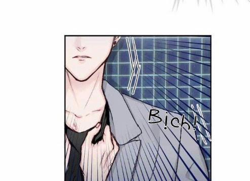 Your Heart In My Hands 6 trang 40