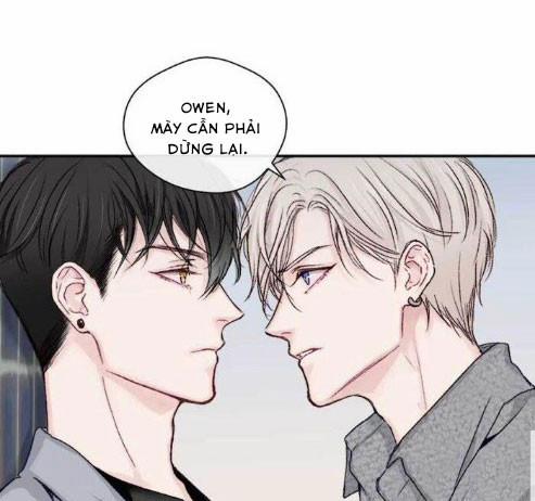 Your Heart In My Hands 6 trang 42