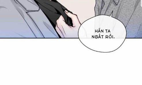 Your Heart In My Hands 6 trang 43