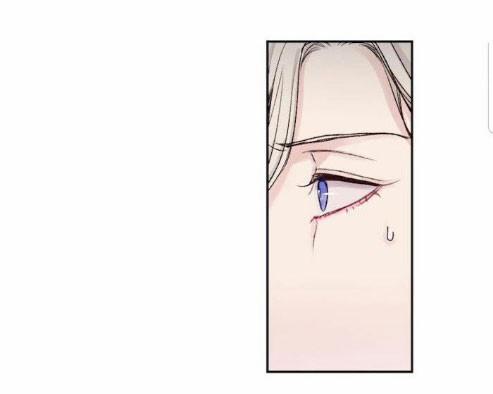 Your Heart In My Hands 6 trang 44