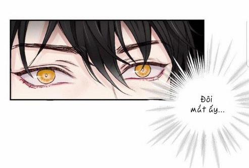 Your Heart In My Hands 6 trang 45