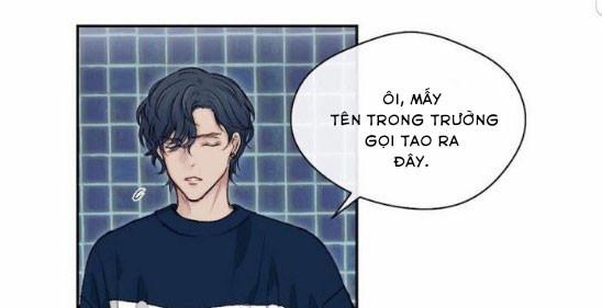 Your Heart In My Hands 6 trang 47