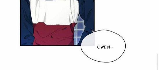 Your Heart In My Hands 6 trang 48