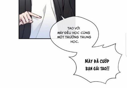 Your Heart In My Hands 6 trang 5