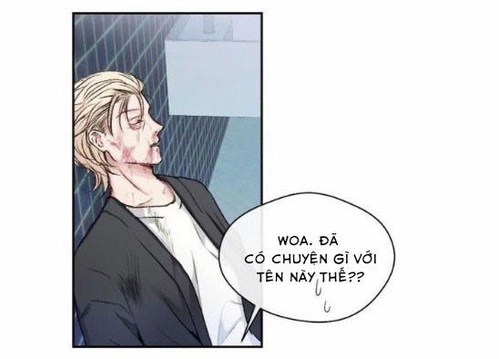 Your Heart In My Hands 6 trang 50