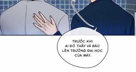 Your Heart In My Hands 6 trang 53