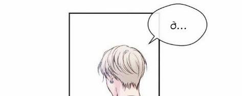 Your Heart In My Hands 6 trang 55