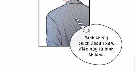 Your Heart In My Hands 6 trang 56