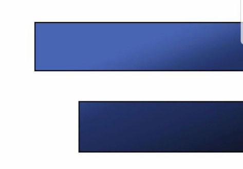 Your Heart In My Hands 6 trang 57