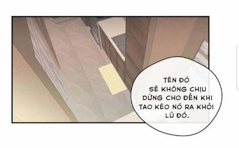 Your Heart In My Hands 6 trang 59