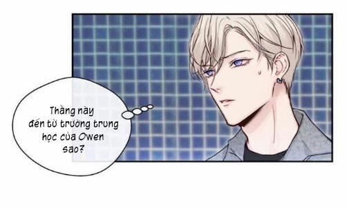 Your Heart In My Hands 6 trang 6