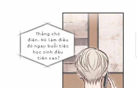 Your Heart In My Hands 6 trang 60