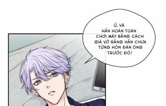 Your Heart In My Hands 6 trang 64