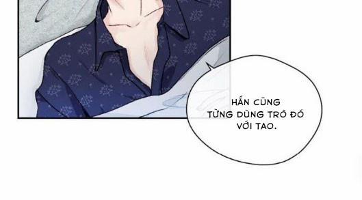 Your Heart In My Hands 6 trang 65