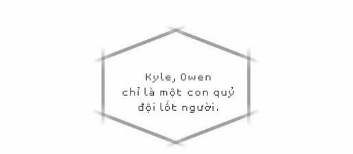 Your Heart In My Hands 6 trang 68