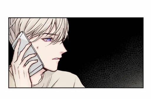 Your Heart In My Hands 6 trang 69