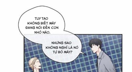 Your Heart In My Hands 6 trang 7