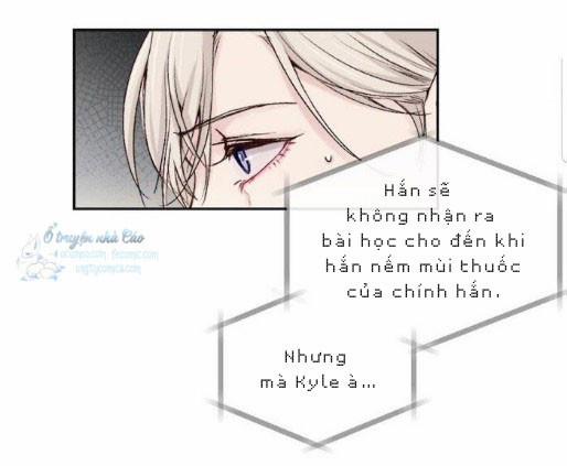 Your Heart In My Hands 6 trang 72