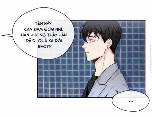 Your Heart In My Hands 6 trang 9