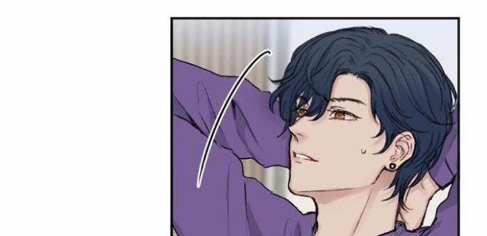 Your Heart In My Hands 7 trang 18