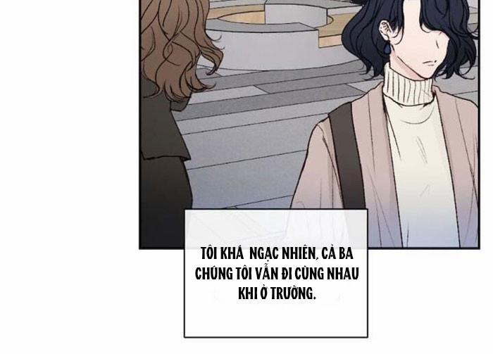 Your Heart In My Hands 7 trang 2