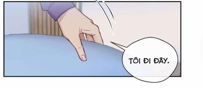 Your Heart In My Hands 7 trang 20