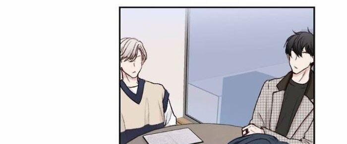 Your Heart In My Hands 7 trang 21