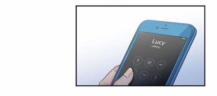 Your Heart In My Hands 7 trang 23