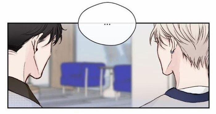 Your Heart In My Hands 7 trang 26