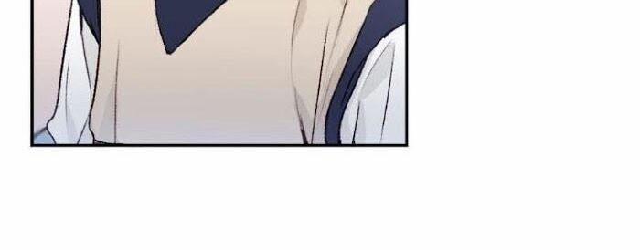 Your Heart In My Hands 7 trang 28