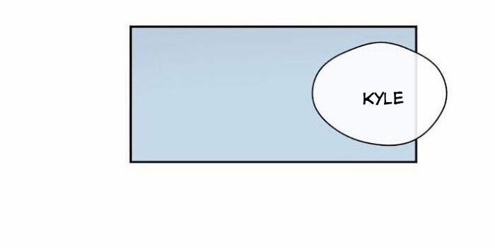 Your Heart In My Hands 7 trang 29