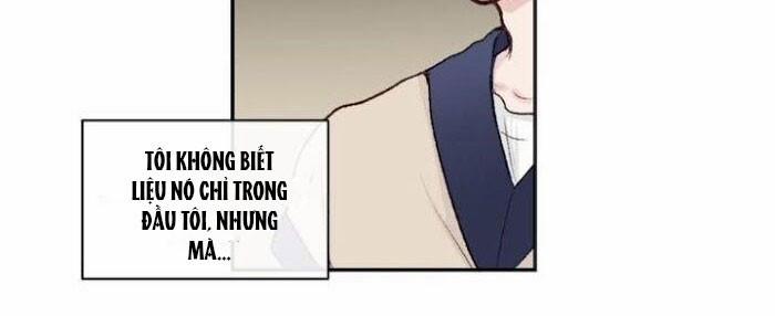 Your Heart In My Hands 7 trang 33