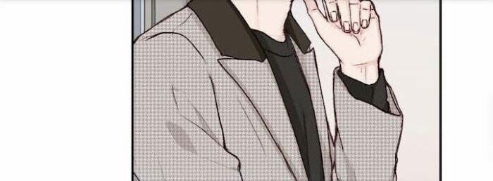 Your Heart In My Hands 7 trang 35