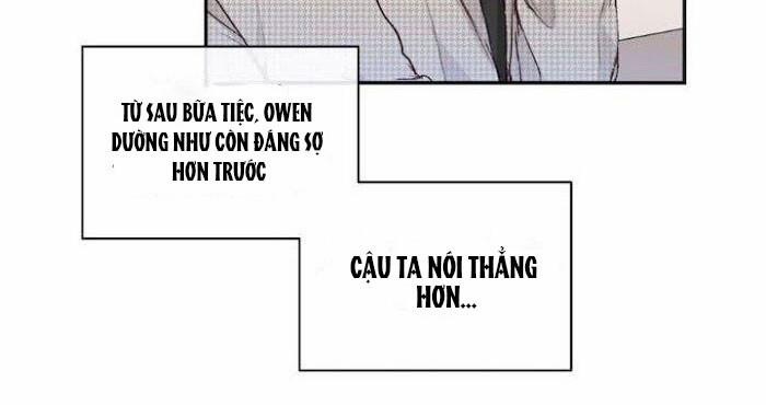 Your Heart In My Hands 7 trang 36