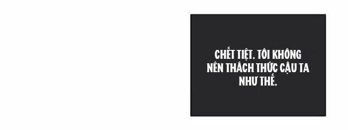 Your Heart In My Hands 7 trang 39