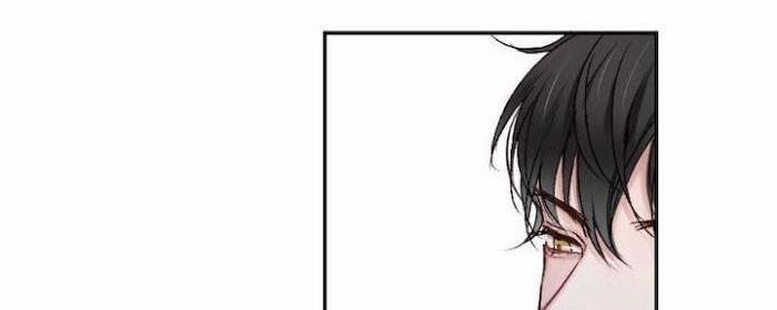 Your Heart In My Hands 7 trang 40