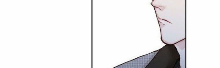 Your Heart In My Hands 7 trang 41