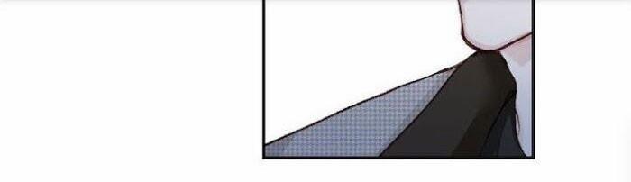 Your Heart In My Hands 7 trang 42